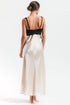 NK Imode Morgan Long Gown